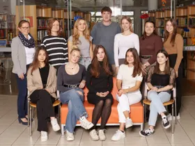 8G Prof. Handorfer