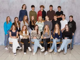 8A Prof. Haiger
