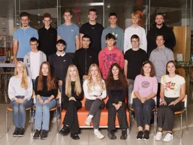 8B Prof. Tobisch