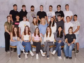 8B Prof. Breinreich
