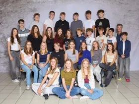 4C: KV Prof. Kaiser