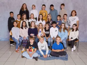 1E Prof. Achleitner