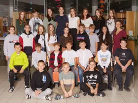 3E Prof. Kunisch