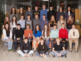 4C Prof. Nefischer