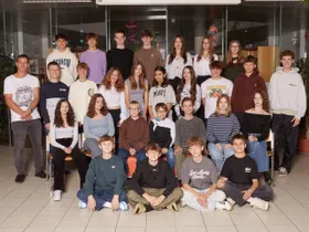 5A Prof. Redl
