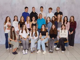 6B Prof. Haunschmidt