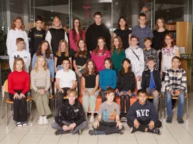 3C Prof. Zellinger