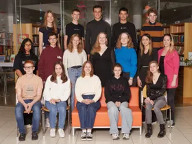 7G Prof. Steinkellner