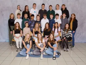 4C Prof. Zellinger