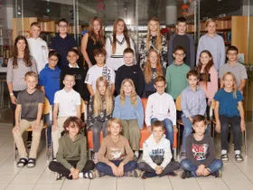 1C Prof. Ruspeckhofer