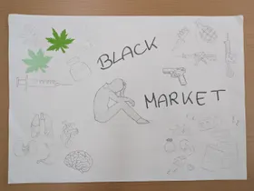 Black Market