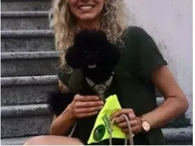 Pippilotta