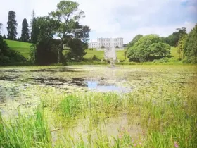 Powerscourt