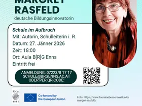 Einladung Rasfeld