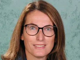 Andrea Rumpelsberger
