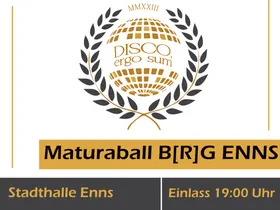 Save The Date