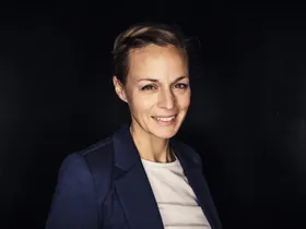 Birgit Schröck