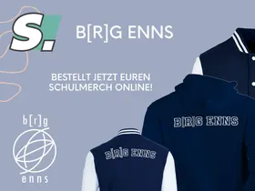 Schulmerch