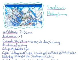 Steckbrief 3A