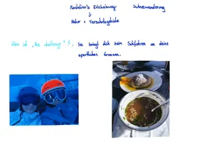 Steckbrief 3A