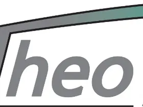 TheoPrax Logo