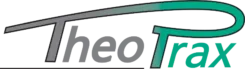 Firmenlogo