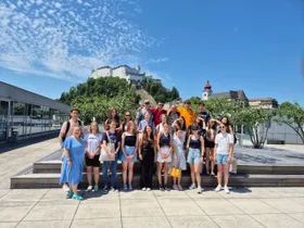 Uni Salzburg scaled