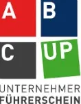 Unternehmerfuehrerschein