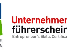 Unternehmerführerschein