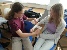Verband