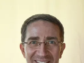 Johannes Wetzlmair