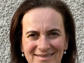 Astrid Montgomery