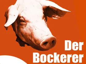 Cover des Programmheftes https://www.sellawie.at/programm/archiv/