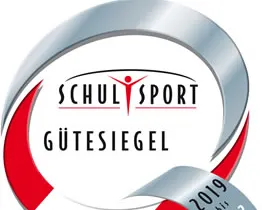 gsImgSilver