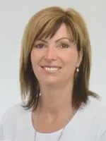 Birgit Hoiselbauer