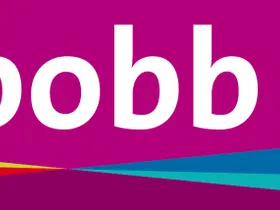 IBOBB