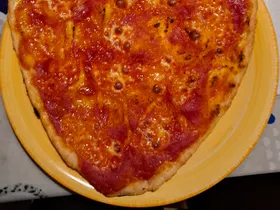 amore per l'Italia