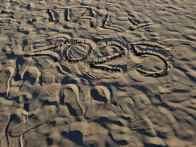 eine Erfahrung fürs Leben