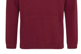 Schulmerch bis 01.02.2021