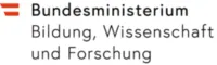 Brief von Bundesminister Heinz Faßmann an die Eltern und Erziehungsberechtigten