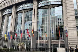 Abenteuer Erasmus+ 2023
