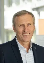 Schulschluss 2025 – Ein Rückblick und ein Dankeschön