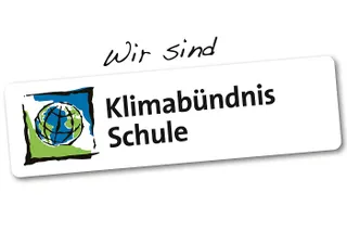 Klimapeers - Mülltrennung