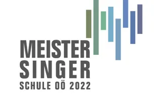 Einladung zum Chor- und Orchesterkonzert des b[r]g Enns am 18.4.2023