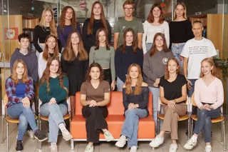 Schuljahr 2023/24