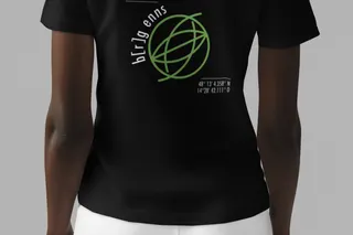 Neuer b[r]g enns Schoolmerch – jetzt bestellen
