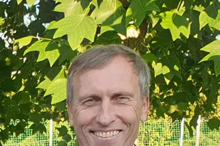 Wünsche für die Osterferien