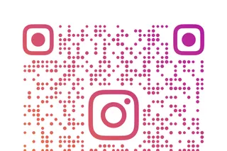 Instagram-Account des b[r]g Enns