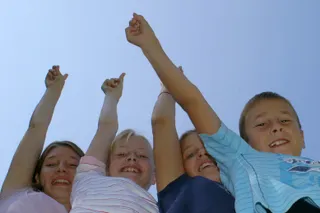 Förderung der psychischen Gesundheit am b[r]g Enns!