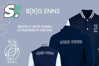 Schulmerch bis 21.05.2023